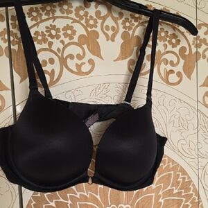 Victoria's Secret Very Sexy Plunge/souten Gorge Plongeant Bra